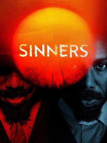 SINNERS