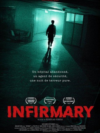INFIRMARY
